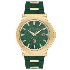 U.S. Polo Assn. USPA1107-06 Kol Saati (SZ) (50)