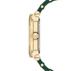 U.S. Polo Assn. USPA1107-06 Kol Saati