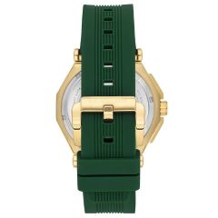 U.S. Polo Assn. USPA1107-06 Kol Saati