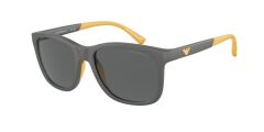 Emporio Armani EA 4184 506087 .49 Çocuk Güneş Gözlüğü