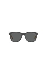 Emporio Armani EA 4184 506087 .49 Çocuk Güneş Gözlüğü