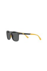 Emporio Armani EA 4184 506087 .49 Çocuk Güneş Gözlüğü