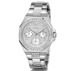 Guess GUGW0777L1 Kol Saati