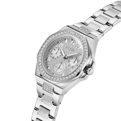 Guess GUGW0777L1 Kol Saati