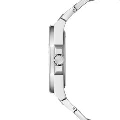 Guess GUGW0777L1 Kol Saati