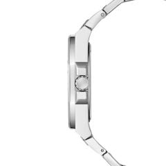 Guess GUGW0777L1 Kol Saati