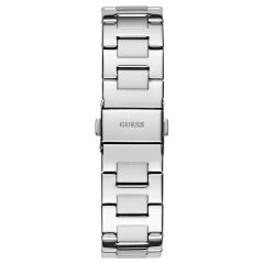 Guess GUGW0777L1 Kol Saati