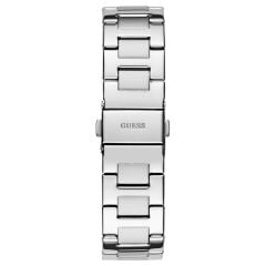 Guess GUGW0777L1 Kol Saati
