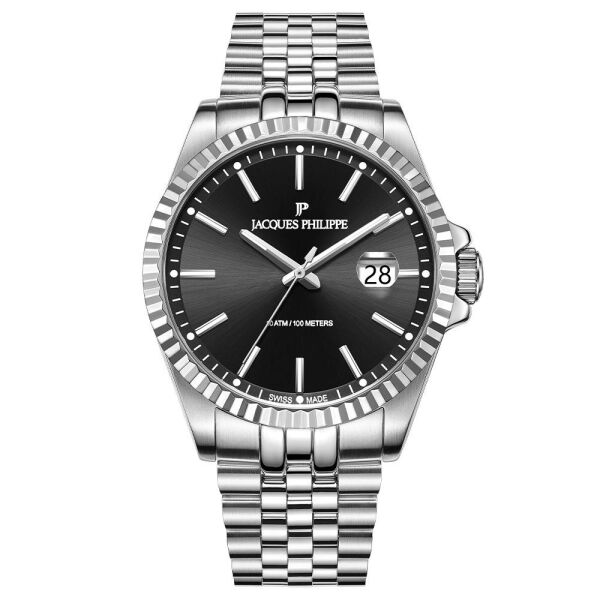 Jacques Philippe JPQGS591316 Kol Saati
