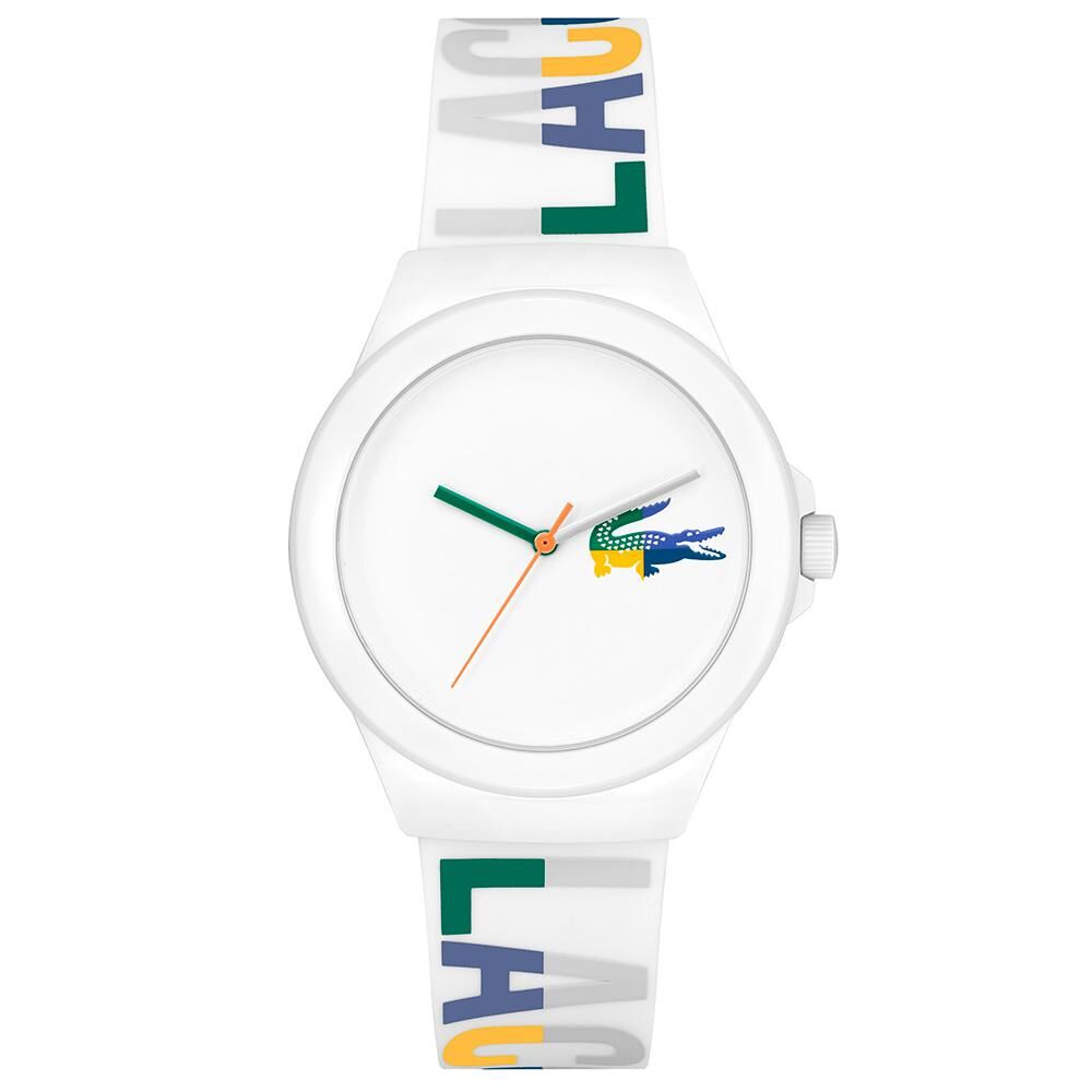 Lacoste LAC2001217 Kol Saati