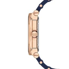 U.S. Polo Assn. USPA1107-05 Kol Saati