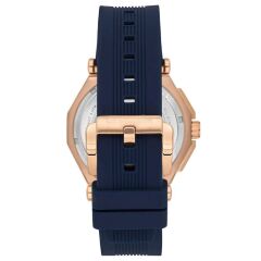 U.S. Polo Assn. USPA1107-05 Kol Saati