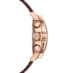 Welder Moody WWMD6001 Kol Saati