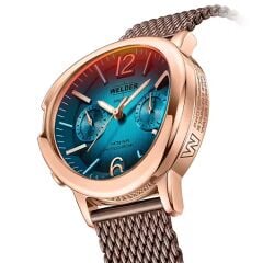 Welder Moody WWMD6001 Kol Saati