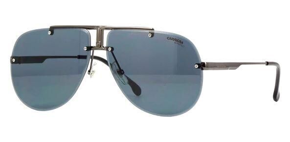 Carrera CAR 1052S V81IR .65 Erkek Güneş Gözlüğü