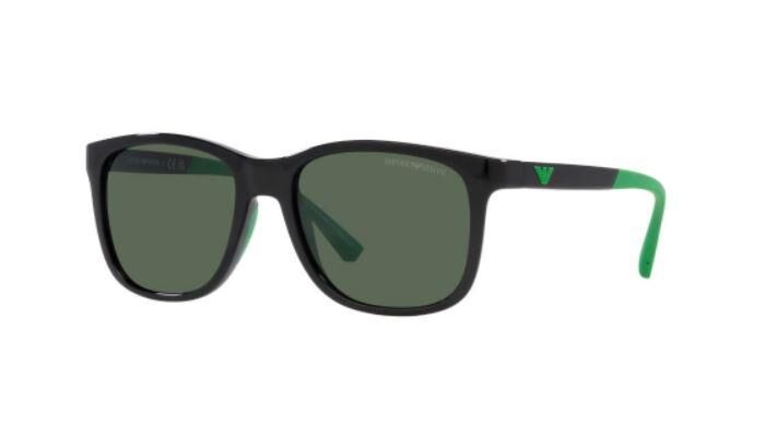 Emporio Armani EA 4184 501771 .49 Çocuk Güneş Gözlüğü