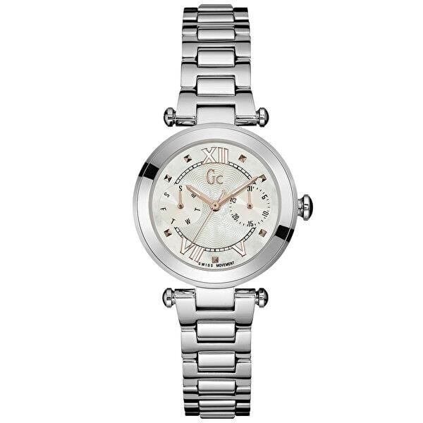 Guess Collection GCY06010L1MF Kol Saati