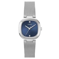 Guess GUGW0768L1 Kol Saati