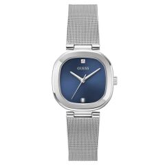 Guess GUGW0768L1 Kol Saati