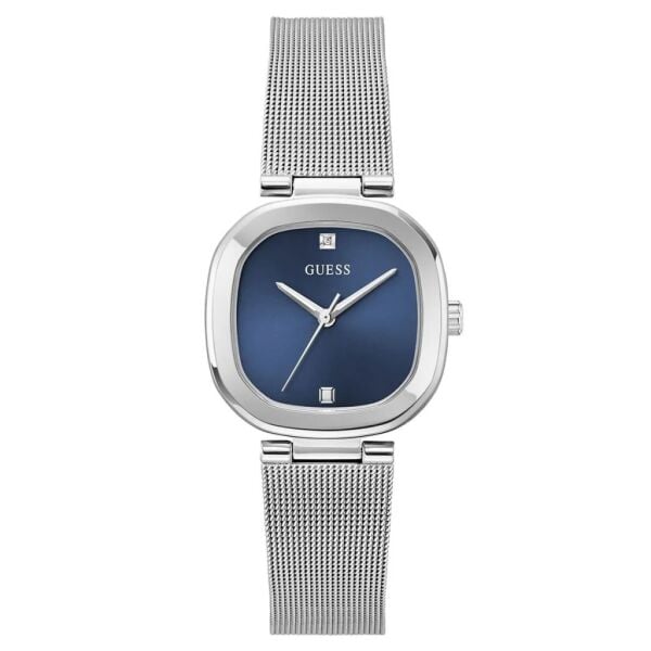 Guess GUGW0768L1 Kol Saati