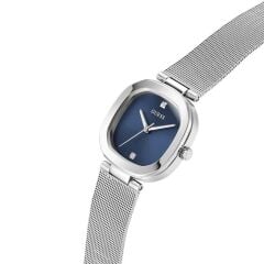 Guess GUGW0768L1 Kol Saati