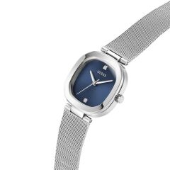 Guess GUGW0768L1 Kol Saati