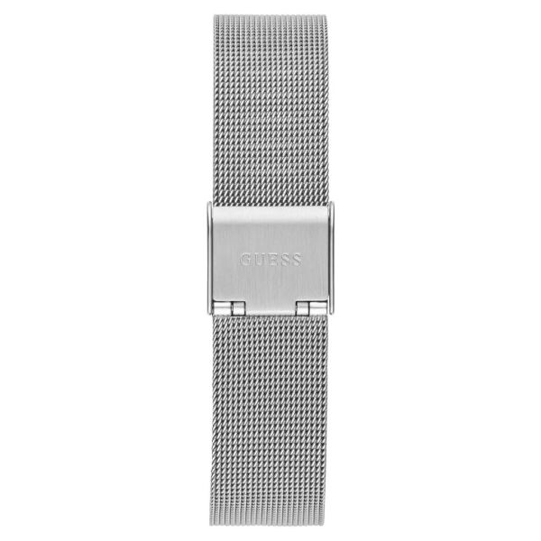 Guess GUGW0768L1 Kol Saati