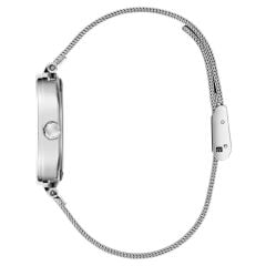 Guess GUGW0768L1 Kol Saati