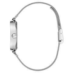 Guess GUGW0768L1 Kol Saati