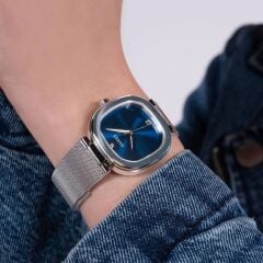 Guess GUGW0768L1 Kol Saati