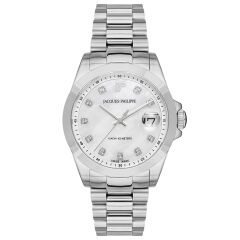 Jacques Philippe JPQLS341386 Kol Saati
