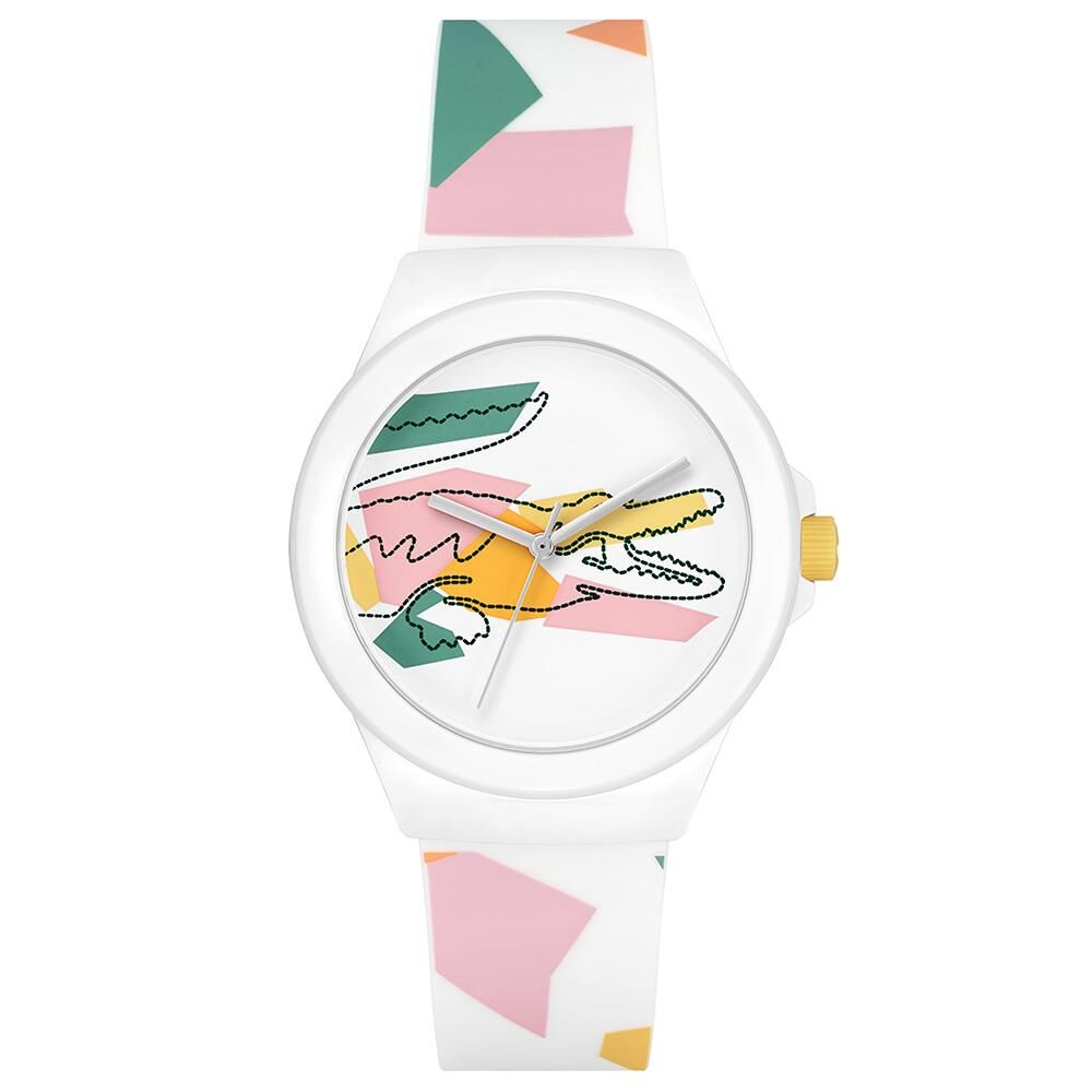 Lacoste LAC2001219 Kol Saati