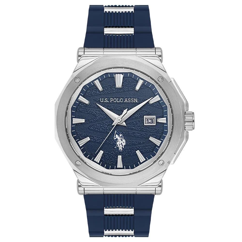 U.S. Polo Assn. USPA1107-02 Kol Saati