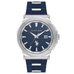 U.S. Polo Assn. USPA1107-02 Kol Saati