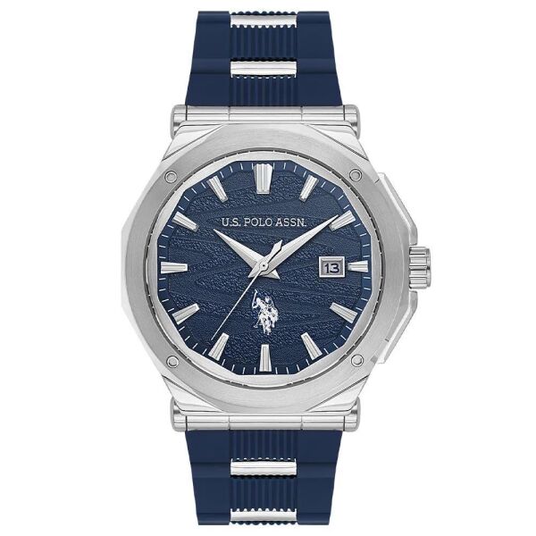 U.S. Polo Assn. USPA1107-02 Kol Saati