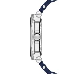 U.S. Polo Assn. USPA1107-02 Kol Saati