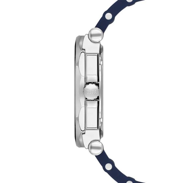 U.S. Polo Assn. USPA1107-02 Kol Saati