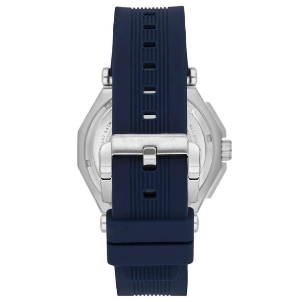 U.S. Polo Assn. USPA1107-02 Kol Saati