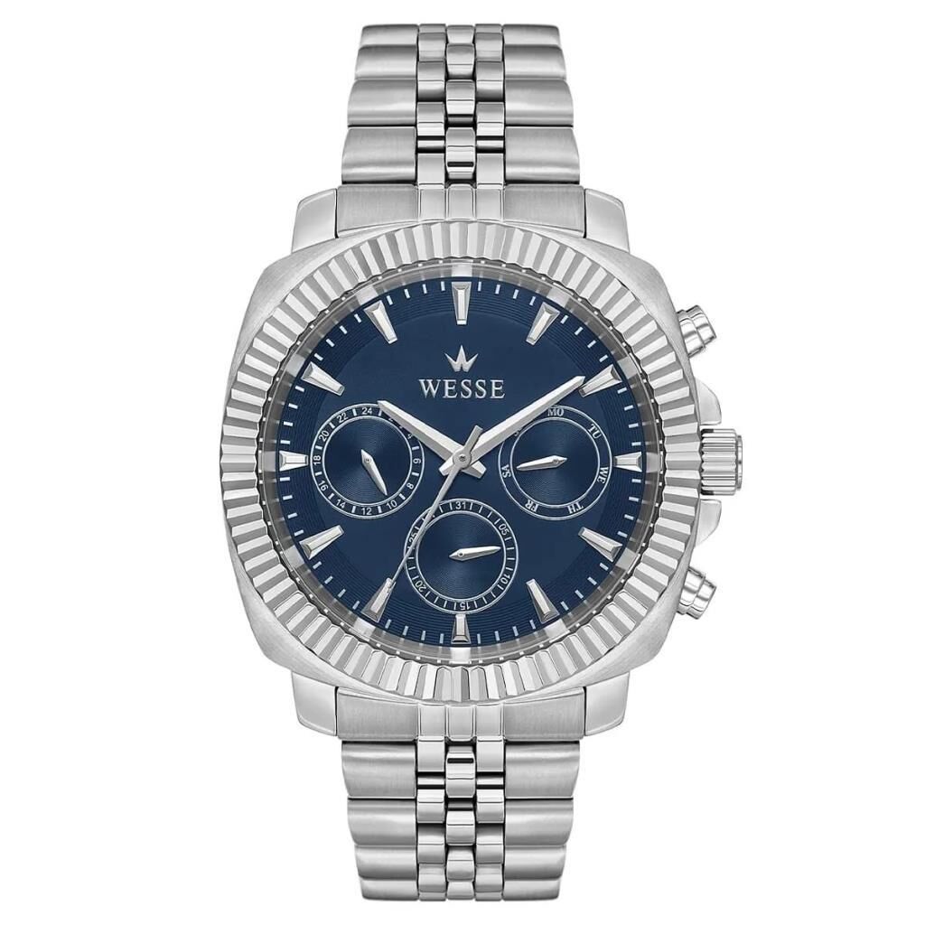 Wesse WWG210003 Kol Saati (SZ) (30)