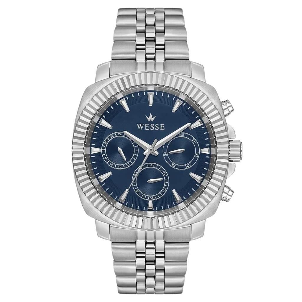 Wesse WWG210003 Kol Saati (SZ) (30)