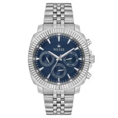Wesse WWG210003 Kol Saati (SZ) (30)
