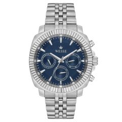 Wesse WWG210003 Kol Saati (SZ) (30)