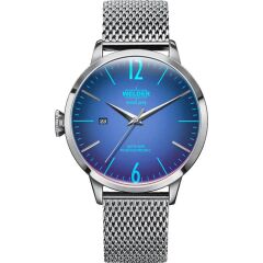 Welder Moody WRC805 (Ø 42 mm) Kol Saati