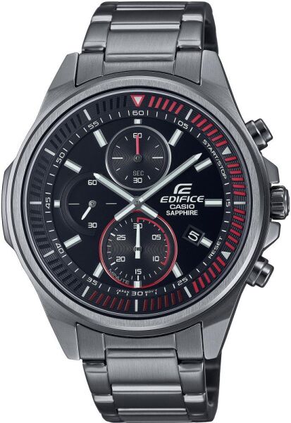 Casio Edifice Kol Saat EFRS572DC1AVUDF