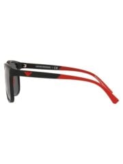 Emporio Armani EA 4184 500187 .49 Çocuk Güneş Gözlüğü