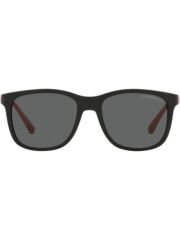 Emporio Armani EA 4184 500187 .49 Çocuk Güneş Gözlüğü
