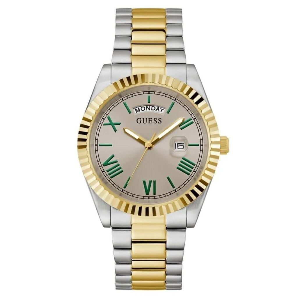 Guess GUGW0265G15 Kol Saati (SZ) (50)