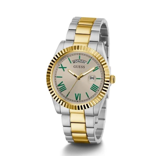Guess GUGW0265G15 Kol Saati (SZ) (50)