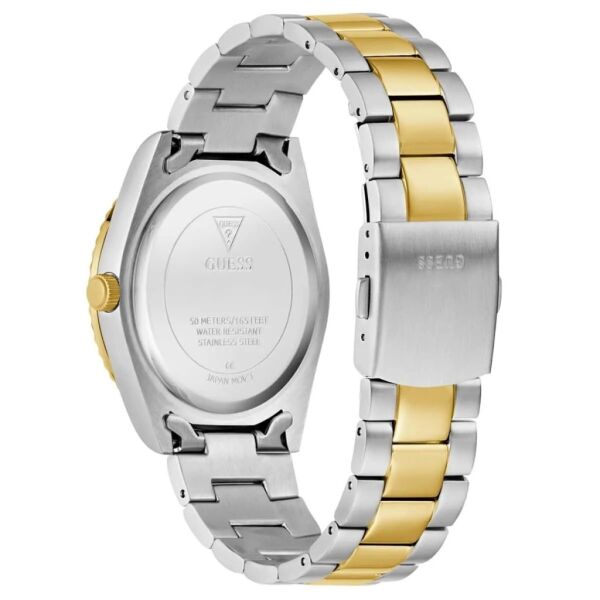 Guess GUGW0265G15 Kol Saati (SZ) (50)