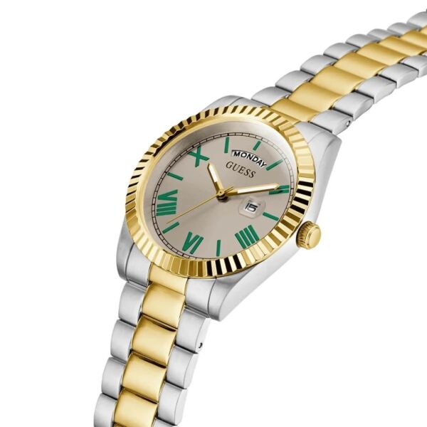 Guess GUGW0265G15 Kol Saati (SZ) (50)